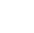專屬視訊平台